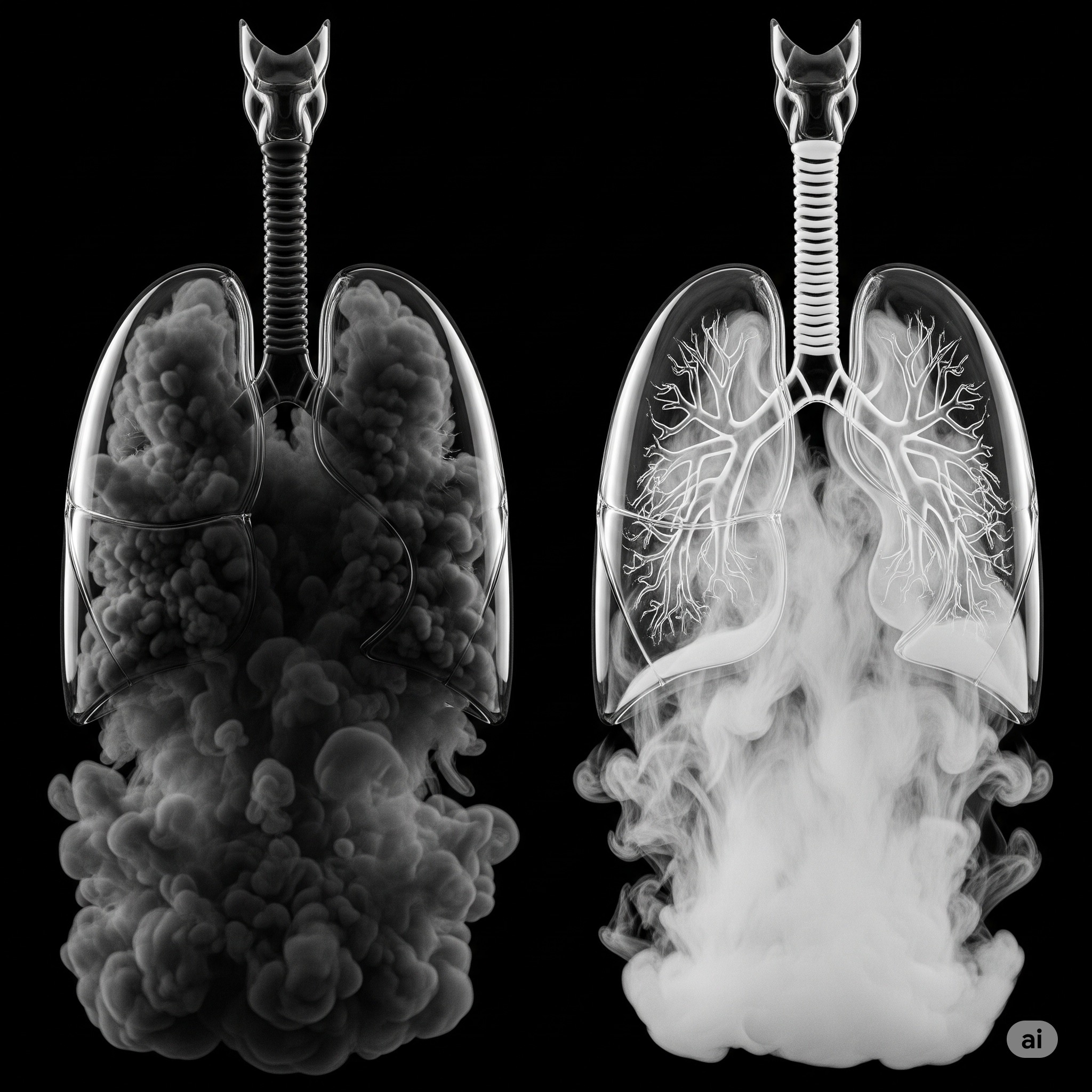 Vaporizar