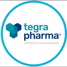 Tegra