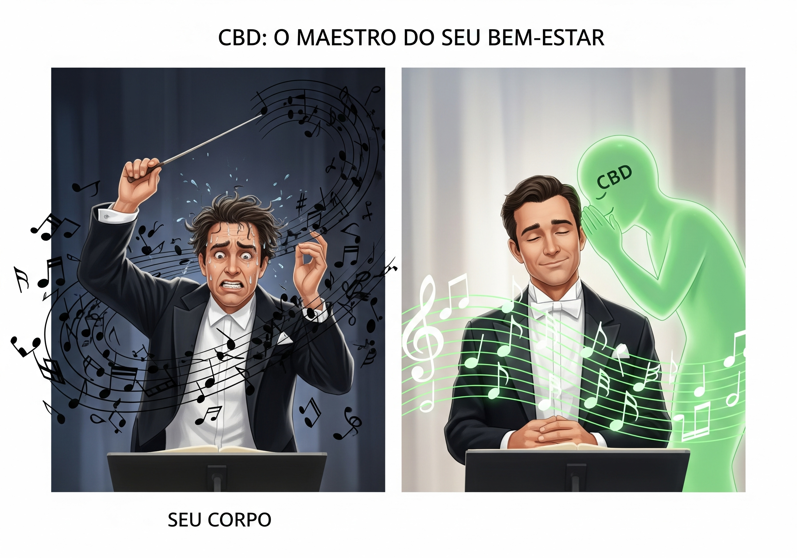Infográfico com 5 ícones representando os passos da importação: Consulta médica, Documentos, Cadastro no Governo, Pedido na ANVISA e Compra.
