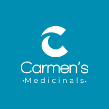 Carmens