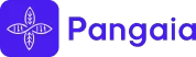 Pangaia