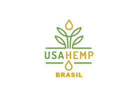 USA Hemp