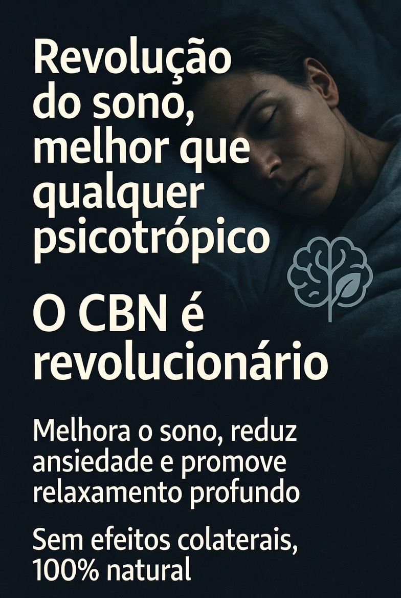Mulher cansada no ambiente corporativo