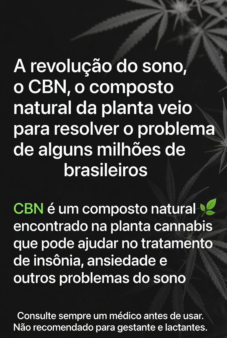 Gotas de óleo de cannabis, ciência e medicina natural