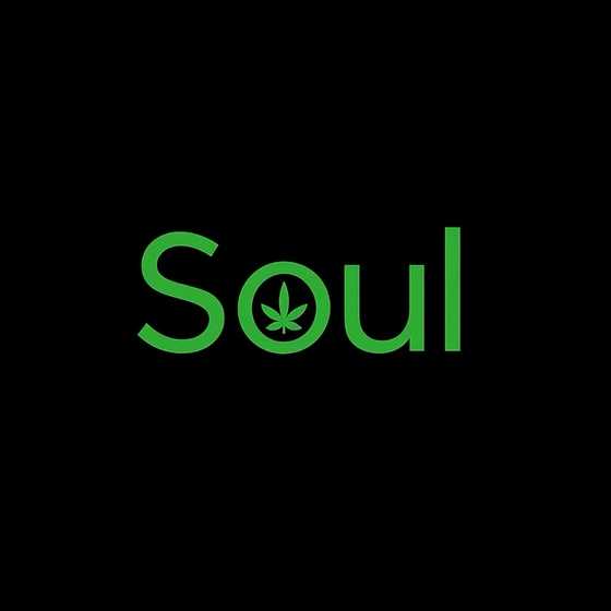 Logo Projeto Soul